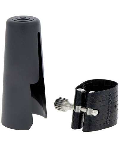 Rovner Dark 1E Blattschraube