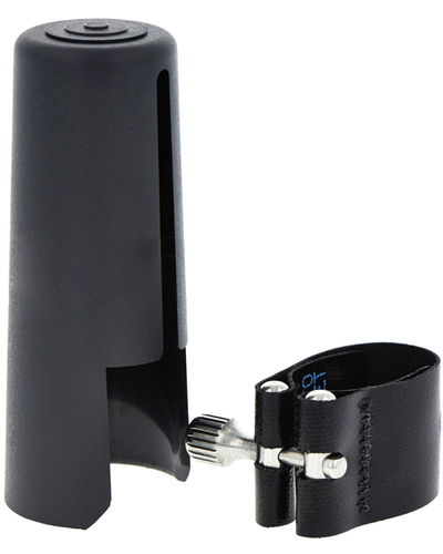 Rovner Dark 2RS Blattschraube 