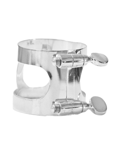 Selmer Blattschraube 