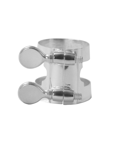 MAXTON Blattschraube »Links«