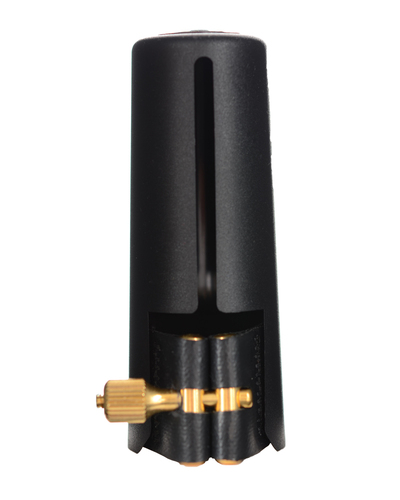 Rovner Dark-2R Blattschraube 