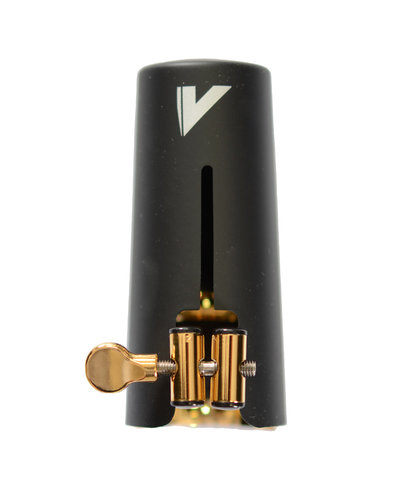 Vandoren M|O Blattschraube & Kapsel