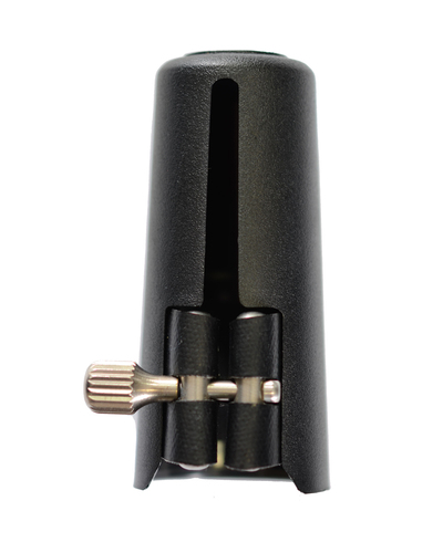 Rovner Dark 1R Blattschraube