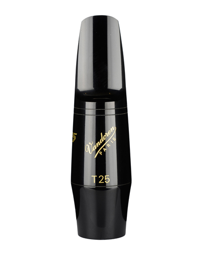 Vandoren Serie V5 T25 - SM423