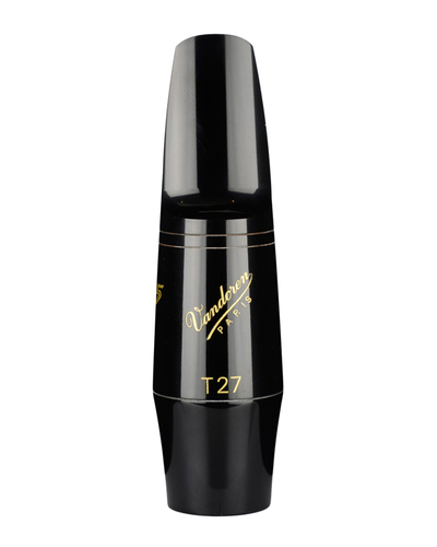Vandoren Serie V5 T27 - SM425
