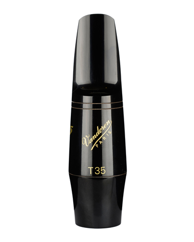 Vandoren Serie V5 - T35 - SM424
