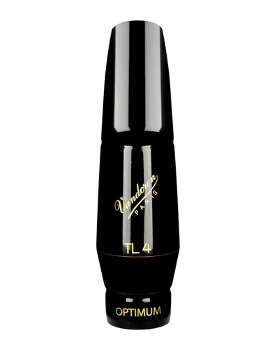 Vandoren Optimum - TL4 - SM722