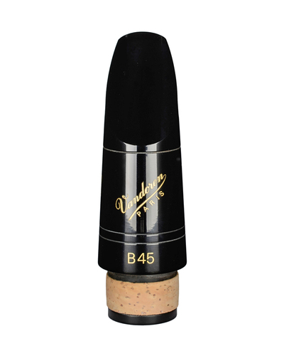 Vandoren B45 - CM3088 Mundstück B-Klarinette