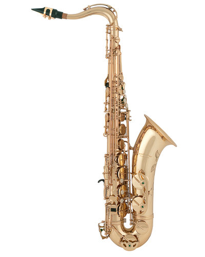 Arnold & Sons ATS-301-Terra Tenorsaxofon