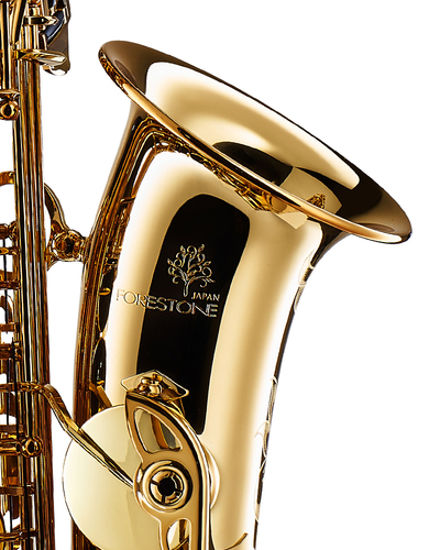 Forestone GX Altsaxofon