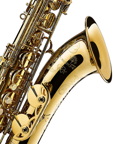  Forestone RX Tenorsaxofon