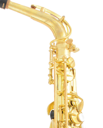 Forestone RX Altsaxofon
