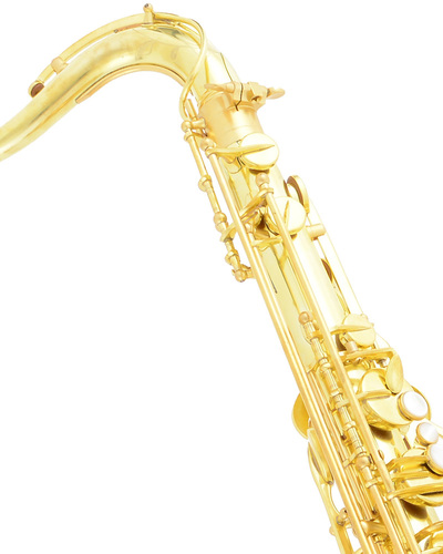 Forestone RX Tenorsaxofon