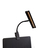 thumbail
