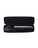 thumbail