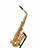 thumbail