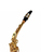 thumbail