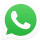 whatsapp logo